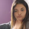 brittanylynch090 - @brittanylynch090 - TikTok
