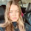 brittanylynch - @brittanylynch__ - TikTok