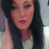 @mommaof4 - @brittanylynch267 - TikTok