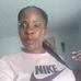 Britney Malone - Facebook