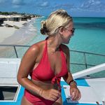 Brittany Chase Malone - @bchasemalone - Instagram