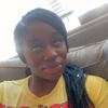 Brittany Malone498 - @brittanymalone01 - TikTok