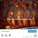 Brittany Malone - Facebook