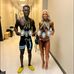 Brittany Malone - Facebook