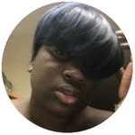 Brittany Malone - @wisis93577 - Instagram
