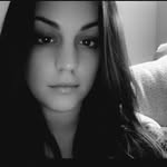 Brittany Malone - @brittanyk9828 - Instagram