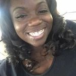 Brittany Malone - @brittanyfranklin728 - Instagram