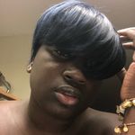 Brittany Malone - @_babygurlbritt - Instagram
