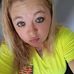 Brittany Malone - Facebook