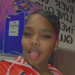 Brittany Malone - @britt_dabratt8 - Instagram