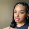 Brittany Malone - @____brittanyy - TikTok