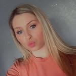 Brittany Malone - @brittanymalonee_ - Instagram