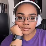 Brittany Malone - @brittanyslittlecorner - Instagram