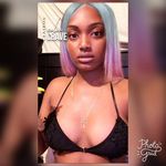 Brittany Malone - @brittanymalone8962 - Instagram