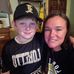 Brittany Malone - Facebook