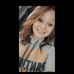 Brittany Malone - Facebook
