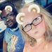 Brittany Malone - Facebook