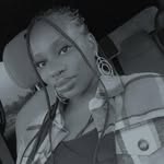 Brittany Malone - @brittany_malone_ - Instagram