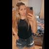 Brittany Malone - @brittanymalone - TikTok