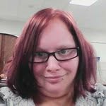 Brittany Malone - @robertgirl13 - Instagram