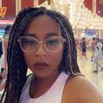Brittany Malone - @beemoeee - Instagram