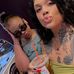 Brittany Malone - Facebook