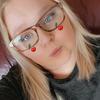 Brittany Malone - @brittanymalone11 - TikTok