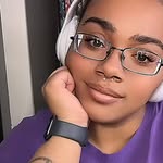 Brittany Malone - @brittanysbookrecs - Instagram