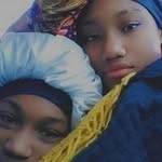 Brittany Malone - @synthbria - Instagram
