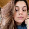Brittany Malone - @britt.any987 - TikTok