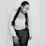 Brittany Malone Poetry LLC ✨️ - @brittanymalonepoetry - Instagram