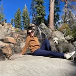 Brittany Malone Thompson - @brittany_yourrealestategal - Instagram