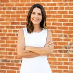 Brittany Malone Thompson , Broker & REALTOR-Paso Robles - @brittanymalonethompson.re - Instagram