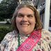 Brittany Maloney - Facebook