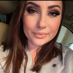 Brittany Seal Malone - @that870yogi - Instagram