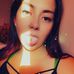 Brittany Elizabeth Manney - Facebook