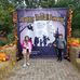 Brittany Jackson - Facebook