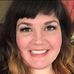 Brittany Mannix - Facebook