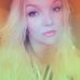 Brittany Massey - Facebook