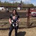 Brittany Mennie - Facebook