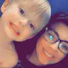 brittanymanney8 - @brittanymanney8 - TikTok
