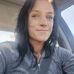 Britney Manning - Facebook