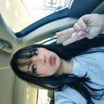 Brittany Manning - @itsbritttanyyy00 - Instagram