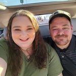 Brittany Manning - @brittany_manning - Instagram