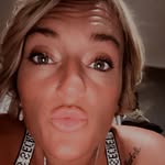 Brittany Manning - @brittanymanning2422 - Instagram