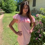 Brittany Manning - @brittany.manning.399 - Instagram