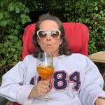 Brittany Manning - @nevertrustafatchef - Instagram
