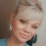 Brittany Manning - @brittany891613 - Instagram
