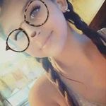 Brittany Manning - @brittany.manning.5817 - Instagram