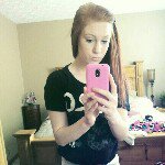 Brittany Manning - @brittanymanning22 - Instagram